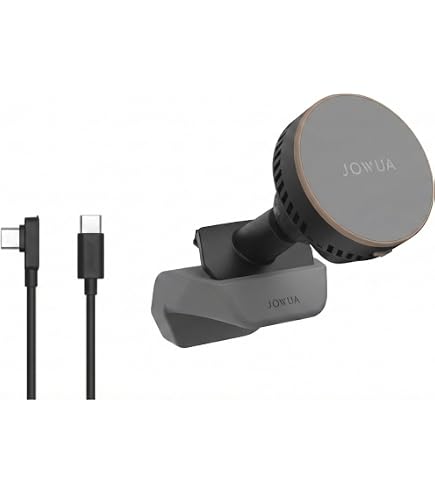 Amazon.co.jp: JOWUA Tesla Model Y トランク アンビエントライト